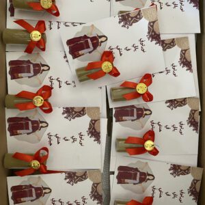 Carte henna 4