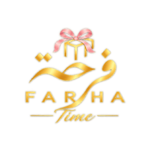 Farha Time